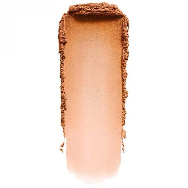 Maybelline Compact Powder Blurry Skin 100 - 9g