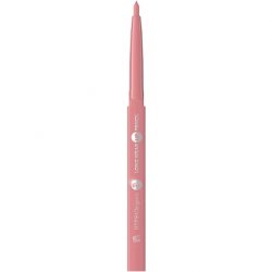 Bell HYPOAllergenic Long Wear Stick Lip Liner 0.3g 02 Tea Rose