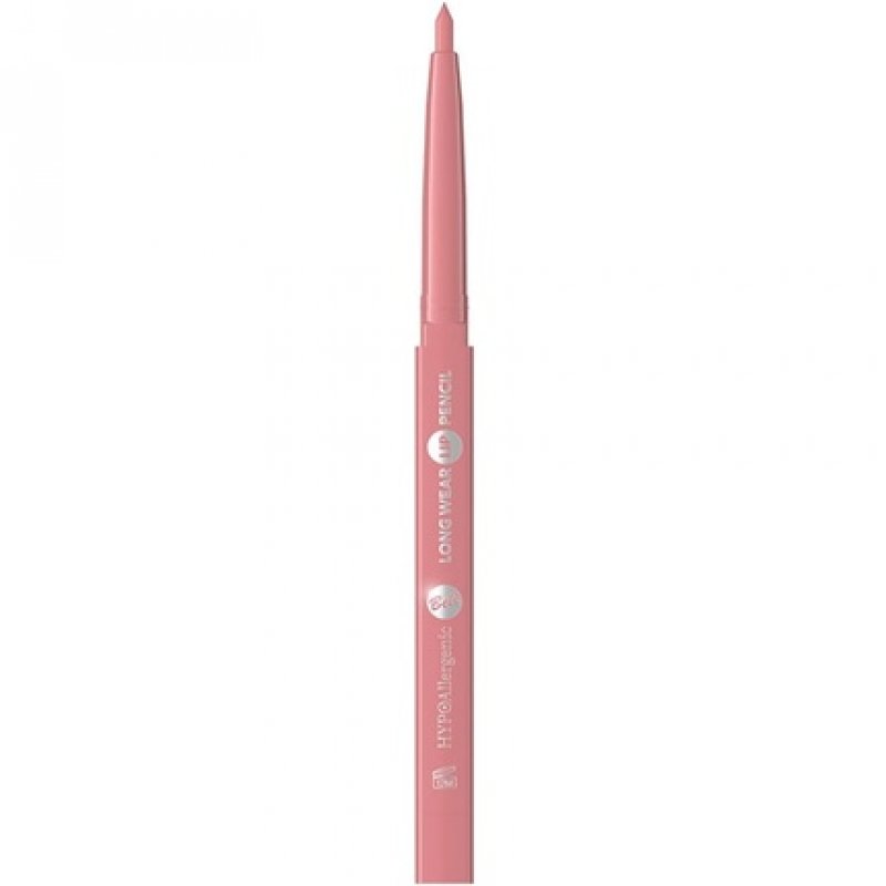 Bell HYPOAllergenic Long Wear Stick Lip Liner 0.3g 02 Tea Rose
