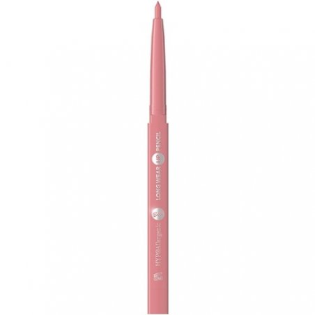 Bell HYPOAllergenic Long Wear Stick Lip Liner 0.3g 02 Tea Rose