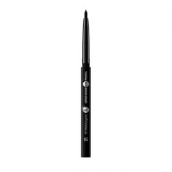 Bell HYPOAllergenic Long Wear Eye Pencil 01 Black 0.3g