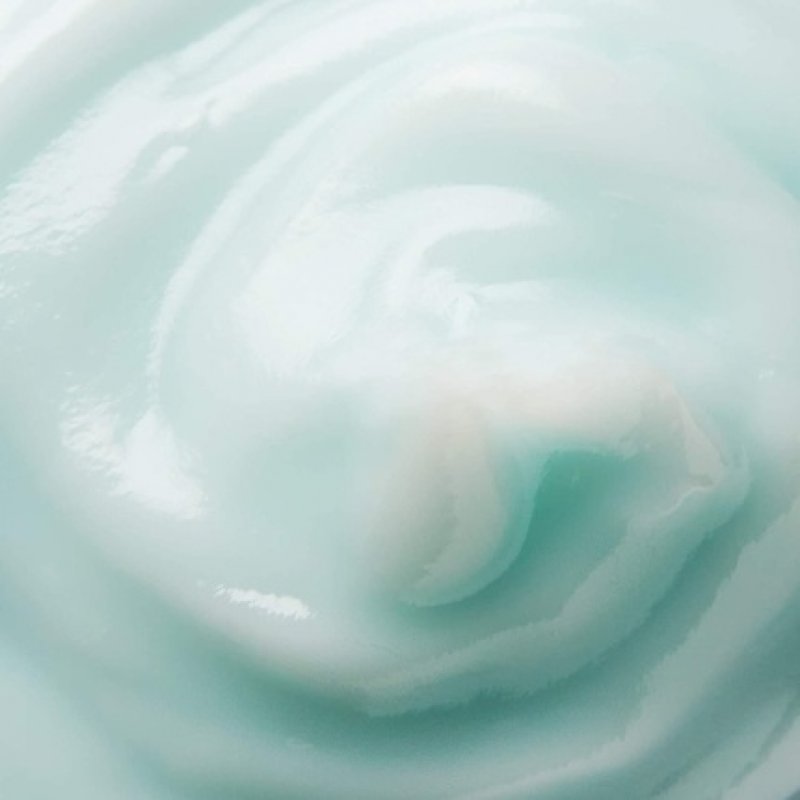 Elemis Ultra Smart Pro-Collagen Aqua Infusion Mask Cooling Gel Treatment 50ml