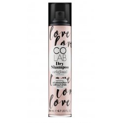 Colab Dry Shampoo 200ml