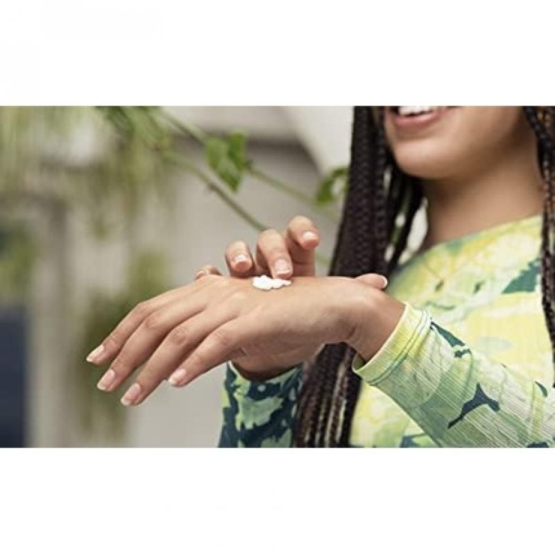 The Body Shop Hand Cream Shea 30ml