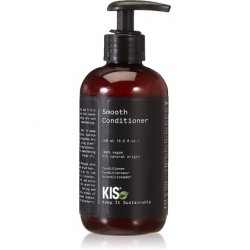 KIS Smooth Conditioner 250ml