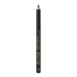 Astra Make Up Astra Eye Kohl Matita Kajal Occhi 0kc8 to 6 0.3ml