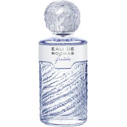 Rochas Fraiche Femmes 100 ml