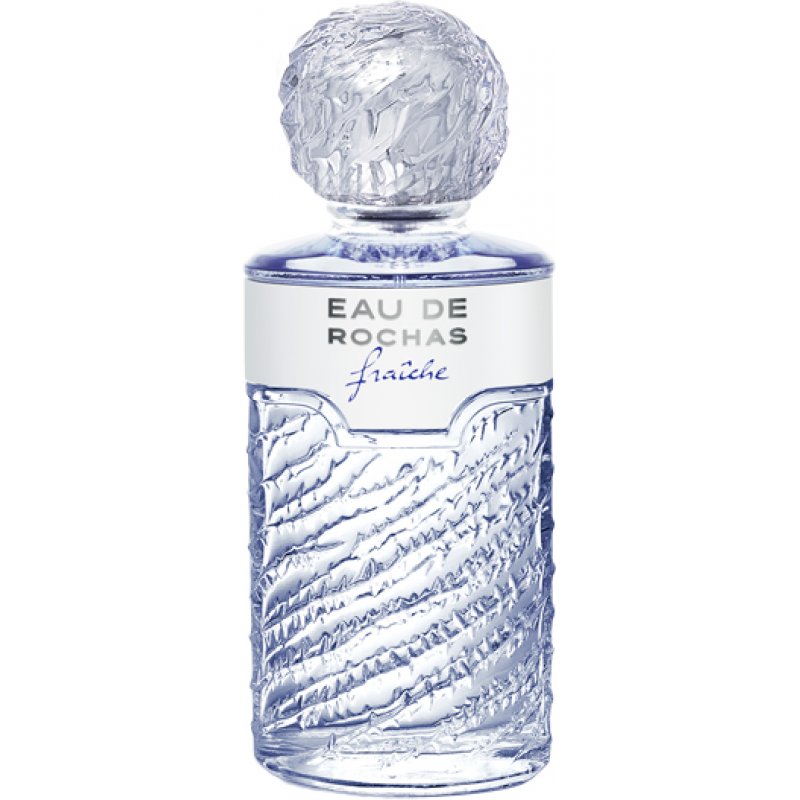 Rochas Fraiche Femmes 100 ml