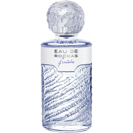 Rochas Fraiche Femmes 100 ml