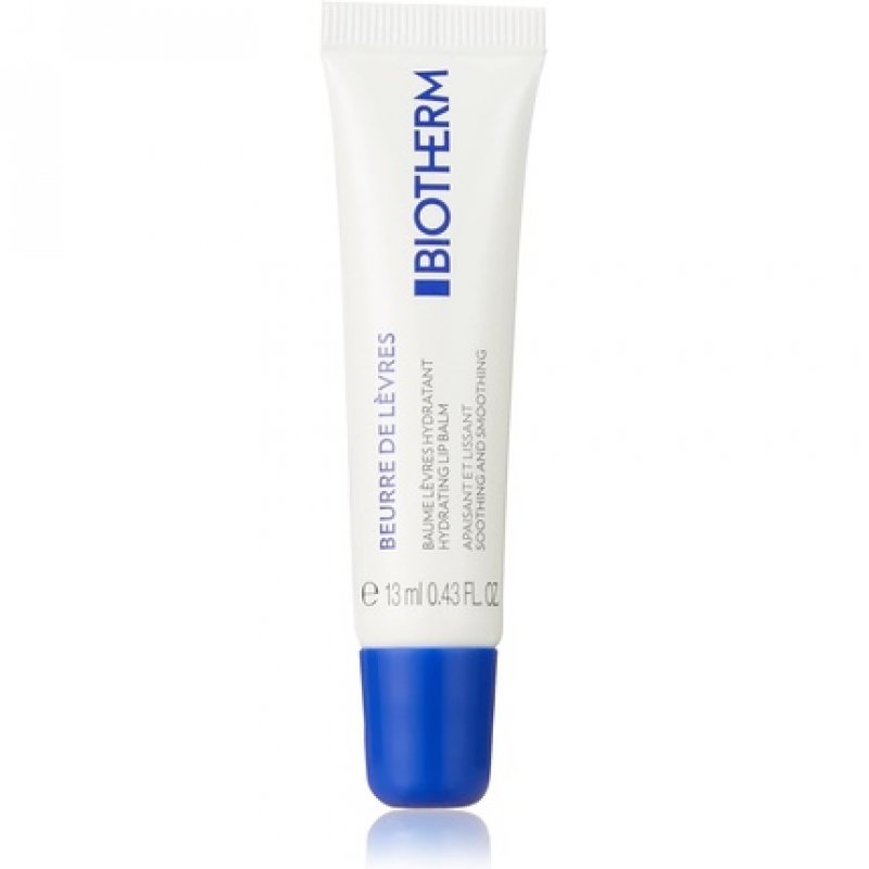 Lip Balm Lip Butter 13ml