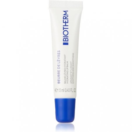 Lip Balm Lip Butter 13ml