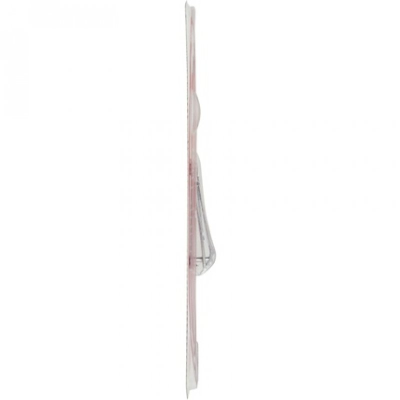 Wilkinson Sword Mini Nail Clippers