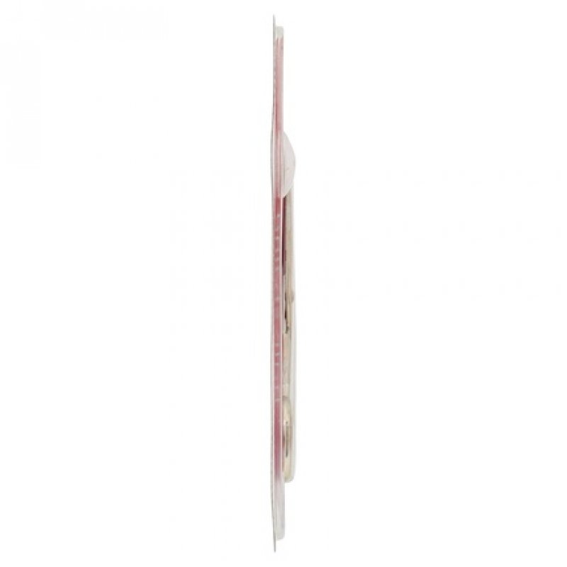 Wilkinson Sword Manicure Scissors Beard Styling Trimming