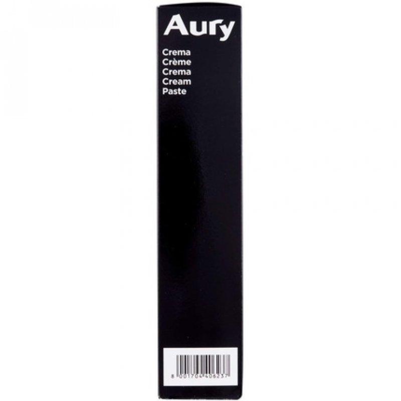 Nuncas Aury Silver Cream 250ml