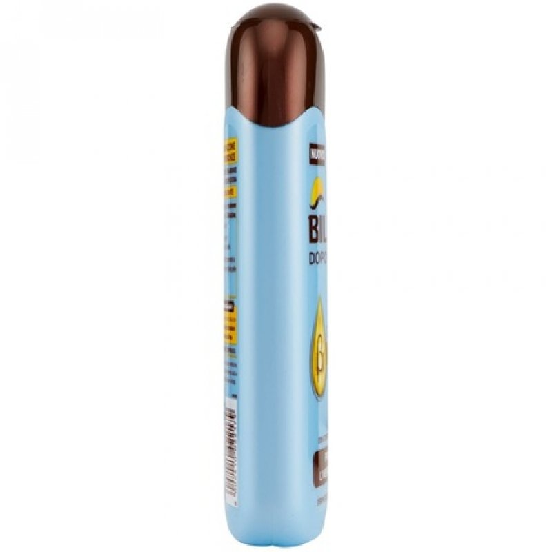Bilboa Dopobronze Moisturizing After Sun 200ml
