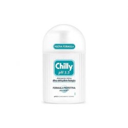 pH 3.5 Intimate Detergent