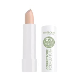 Deborah Formula Pura Concealer Number 2
