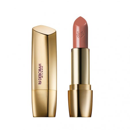 Deborah Milano Milano Red Lipstick 4,4 g 39 Nude Skin
