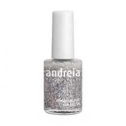 Andreia Professional Hypoallergenic Nail Polish Nº 70 14ml