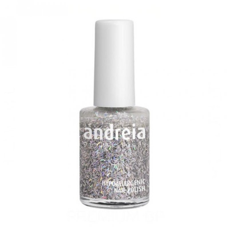 Andreia Professional Hypoallergenic Nail Polish Nº 70 14ml