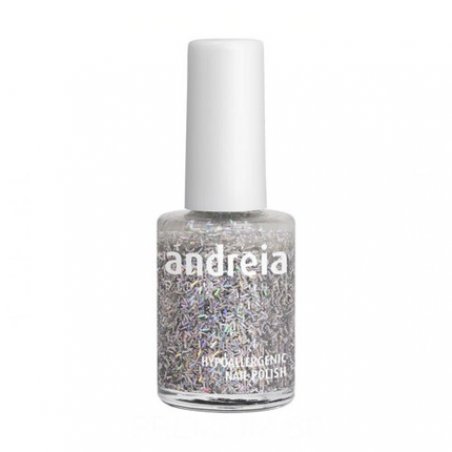 Andreia Professional Hypoallergenic Nail Polish Nº 70 14ml