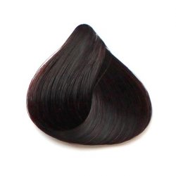 Subtil Color Crème Colorante 60ml 4.75 Mahogany Brown Hazelnut