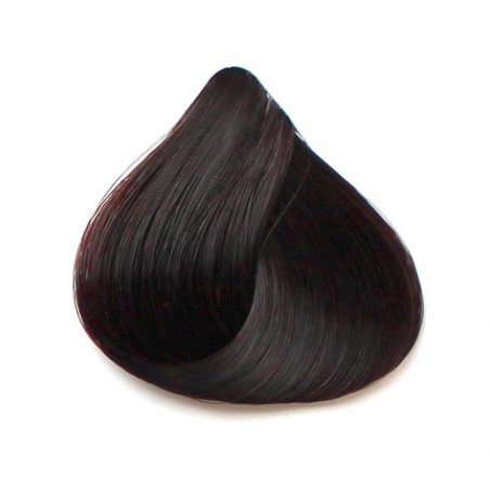 Subtil Color Crème Colorante 60ml 4.75 Mahogany Brown Hazelnut