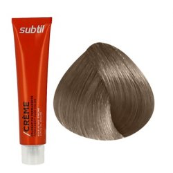 Subtil Color Crème Colorante 8.82 - 60ml