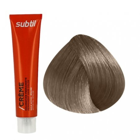 Subtil Color Crème Colorante 8.82 - 60ml