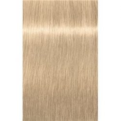 Indola Blonde Expert Pastel P.01 Natur Ash Tube 60ml