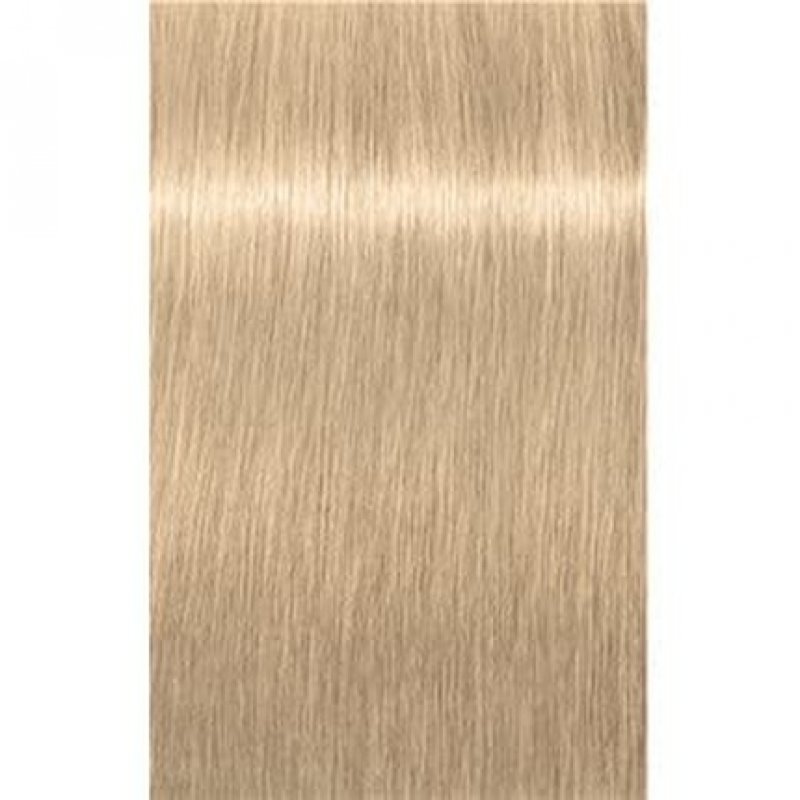 Indola Blonde Expert Pastel P.01 Natur Ash Tube 60ml
