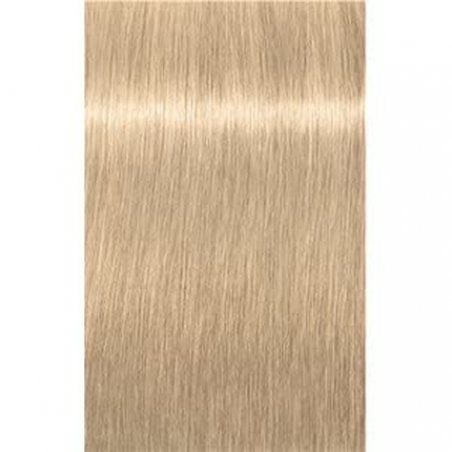 Indola Blonde Expert Pastel P.01 Natur Ash Tube 60ml