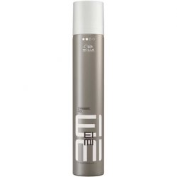 Wella EIMI Dynamic Fix hair spray 500ml
