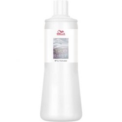 True Gray Activator 500ml for Toning