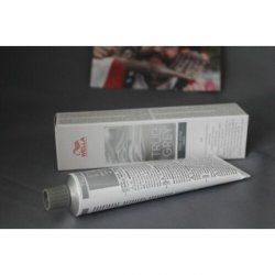 Wella True Grey Toner 60ml