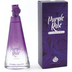 Purple Rose EDP 100ml