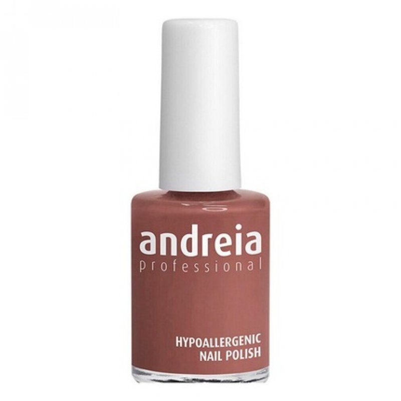 Andreia Nail Polish Nº 126 14ml