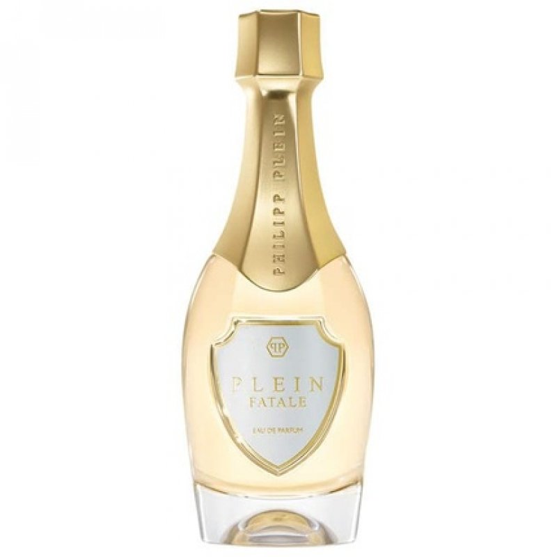 Philipp Plein Plein Fatale EdP for Women 90ml