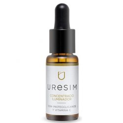 Uresim Illuminating Serum 20ml