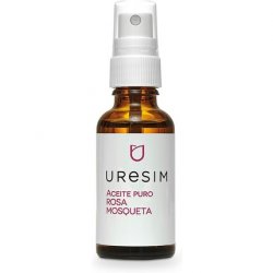 Uresim Rosehip Oil Regenerator 30ml