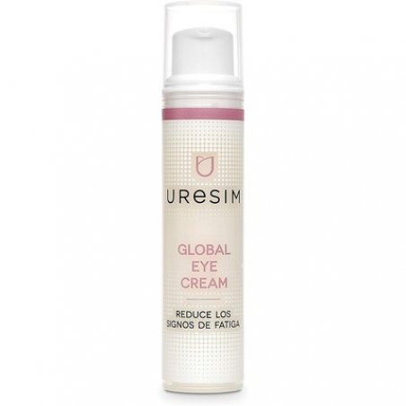 Uresim Anti-Aging Eye Contour Cream 15ml