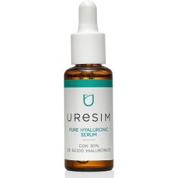 Uresim Pure Hyaluronic Acid 30ml