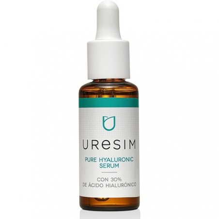 Uresim Pure Hyaluronic Acid 30ml