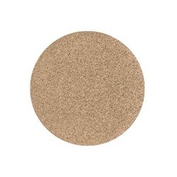 Lost Waffle Eyeshadow