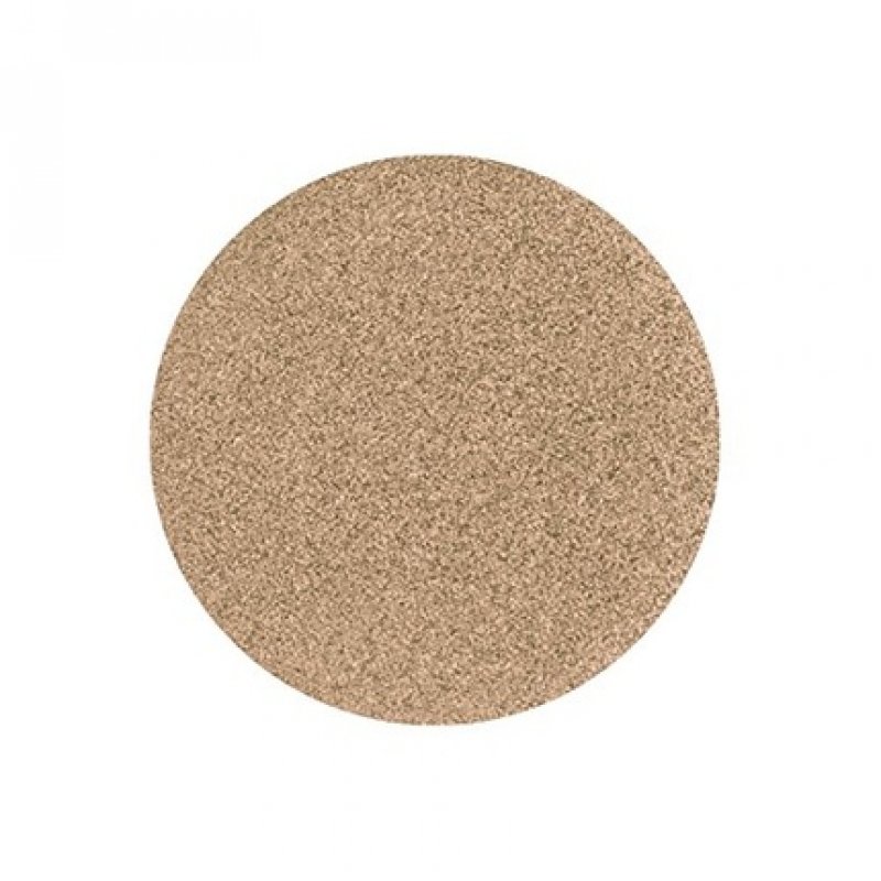 Lost Waffle Eyeshadow