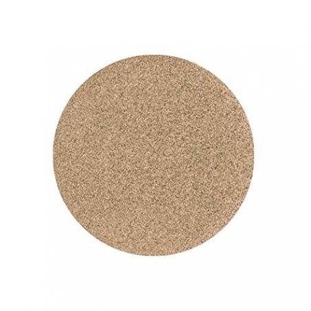 Lost Waffle Eyeshadow