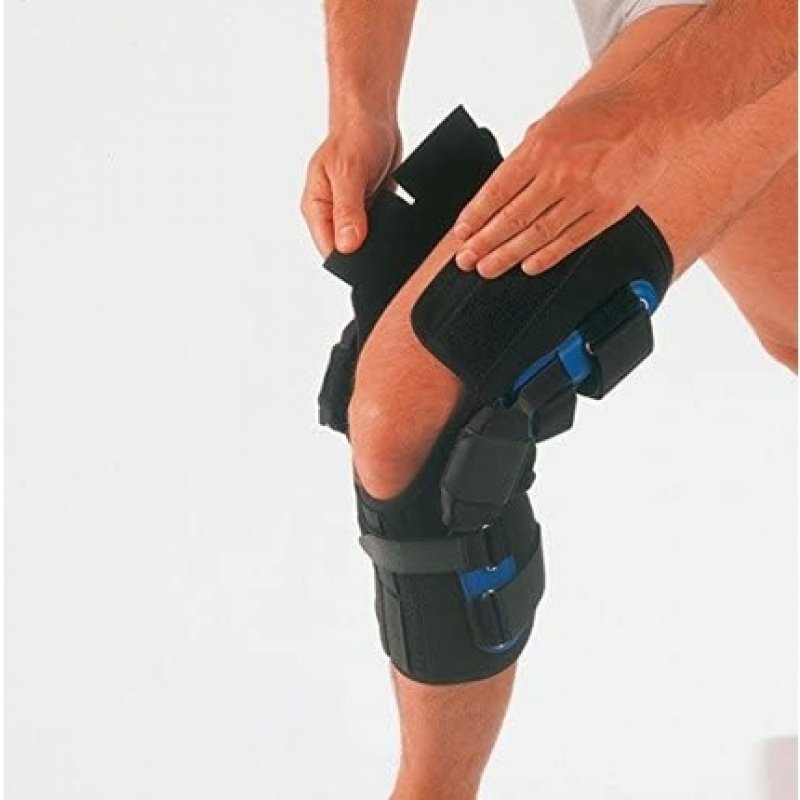 Lambda Alcohol-Free Deodorant Roll-On 50ml