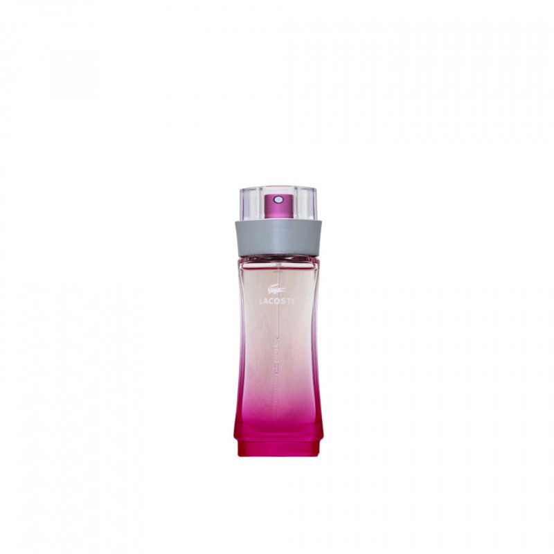 Lacoste Touch Of Pink, 30ml