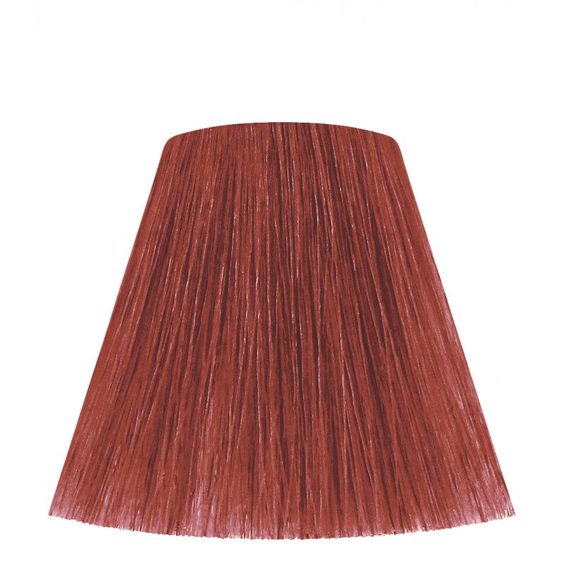 Wella Color Touch Vibrant Reds couleur de cheveux Auburn 60 ml