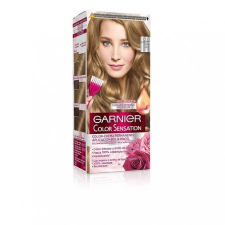 Garnier Colour Accessories 0.25ml